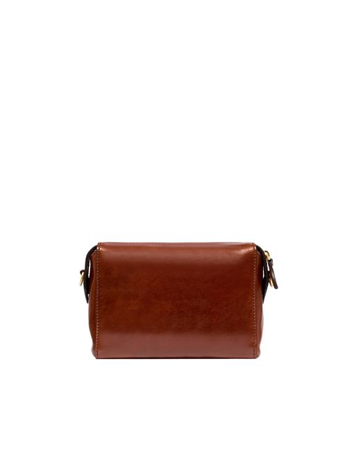 Frida Camera Case borsa a tracolla THE BRIDGE | 04290401C14